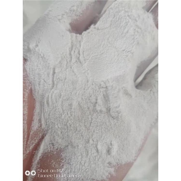 贵阳颜料用碳酸镁储存注意事项